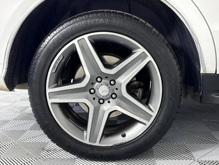 2016-Mercedes-Benz-GLE-350d-4Matic_7