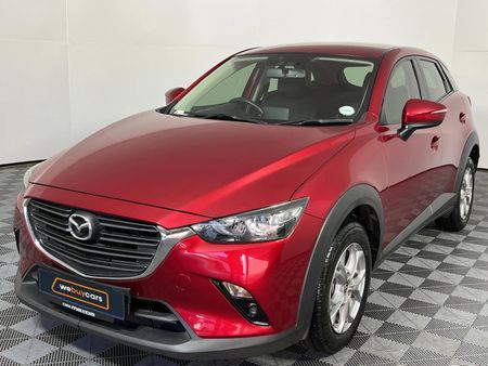 2020-Mazda-CX-3-20-Dynamic-Auto_0