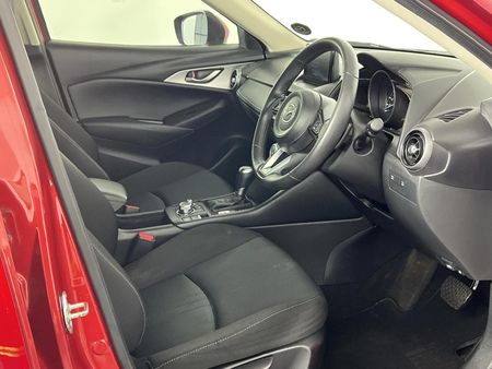 2020-Mazda-CX-3-20-Dynamic-Auto_9