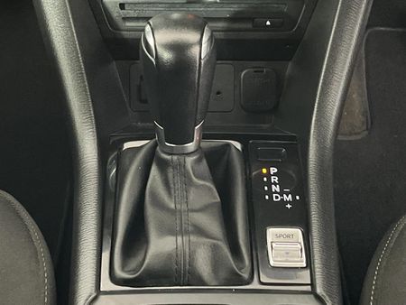 2020-Mazda-CX-3-20-Dynamic-Auto_10