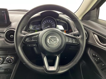 2020-Mazda-CX-3-20-Dynamic-Auto_11