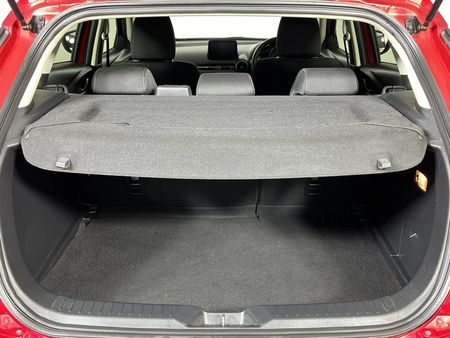 2020-Mazda-CX-3-20-Dynamic-Auto_13
