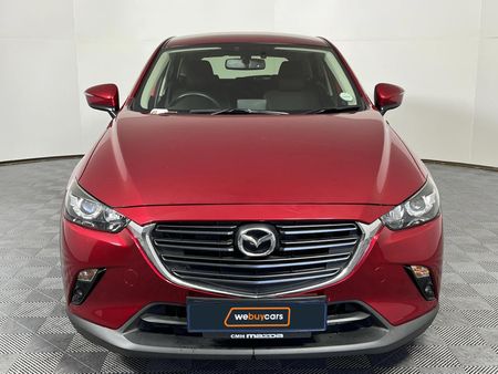 2020-Mazda-CX-3-20-Dynamic-Auto_14
