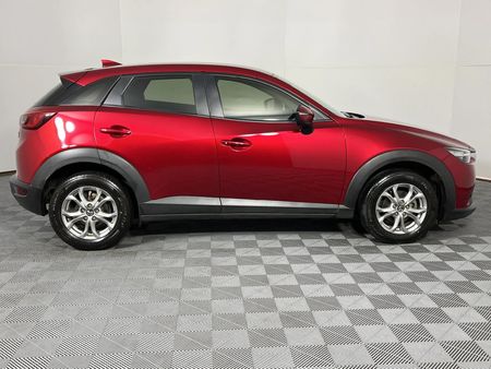 2020-Mazda-CX-3-20-Dynamic-Auto_16