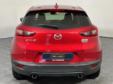 2020-Mazda-CX-3-20-Dynamic-Auto_17