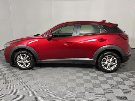 2020-Mazda-CX-3-20-Dynamic-Auto_18