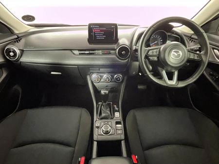 2020-Mazda-CX-3-20-Dynamic-Auto_1