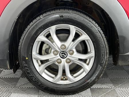 2020-Mazda-CX-3-20-Dynamic-Auto_4