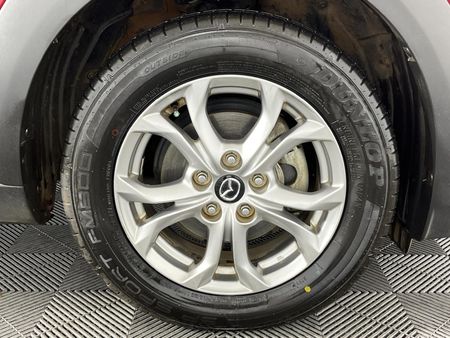 2020-Mazda-CX-3-20-Dynamic-Auto_5