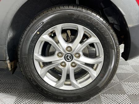 2020-Mazda-CX-3-20-Dynamic-Auto_6