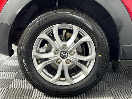 2020-Mazda-CX-3-20-Dynamic-Auto_7