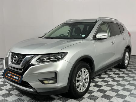 2022-Nissan-X-Trail-25-Acenta-4x4-Auto_0