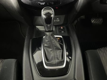 2022-Nissan-X-Trail-25-Acenta-4x4-Auto_10
