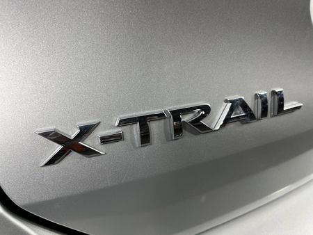 2022-Nissan-X-Trail-25-Acenta-4x4-Auto_11