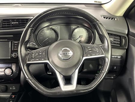 2022-Nissan-X-Trail-25-Acenta-4x4-Auto_12