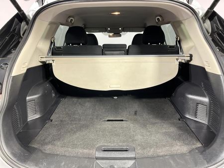 2022-Nissan-X-Trail-25-Acenta-4x4-Auto_14