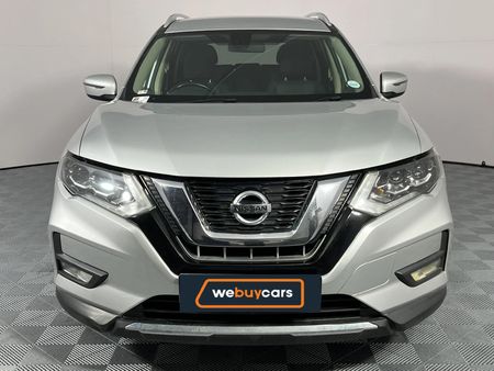 2022-Nissan-X-Trail-25-Acenta-4x4-Auto_15