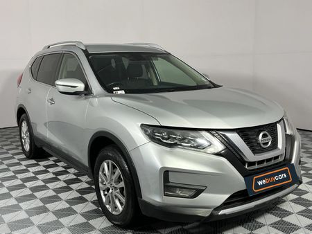 2022-Nissan-X-Trail-25-Acenta-4x4-Auto_16