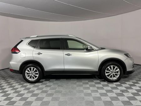 2022-Nissan-X-Trail-25-Acenta-4x4-Auto_17