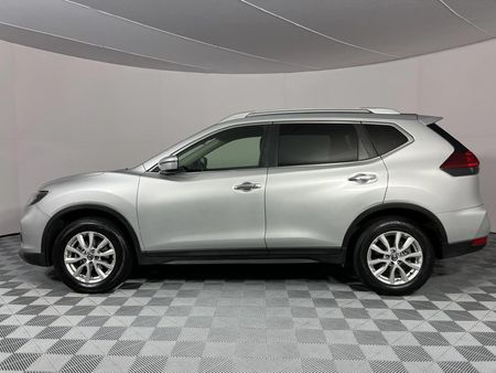 2022-Nissan-X-Trail-25-Acenta-4x4-Auto_19