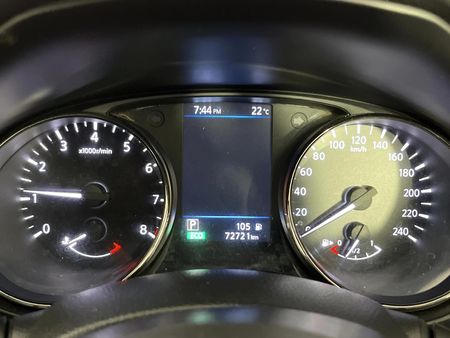 2022-Nissan-X-Trail-25-Acenta-4x4-Auto_2