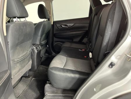 2022-Nissan-X-Trail-25-Acenta-4x4-Auto_3