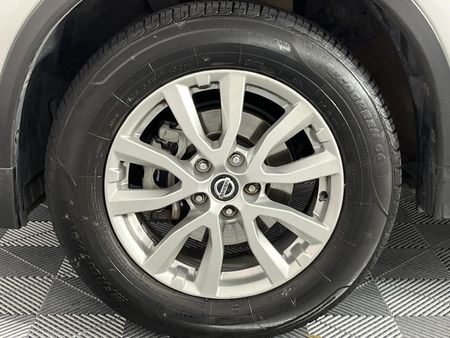 2022-Nissan-X-Trail-25-Acenta-4x4-Auto_4