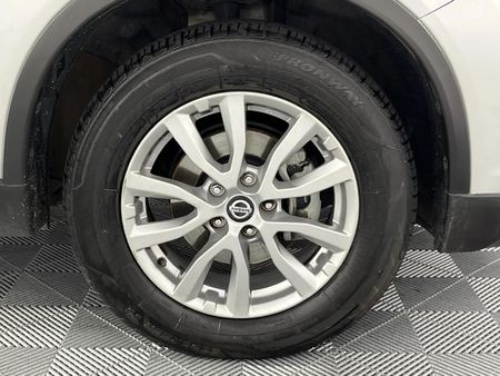 2022-Nissan-X-Trail-25-Acenta-4x4-Auto_5