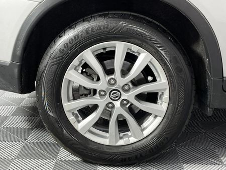 2022-Nissan-X-Trail-25-Acenta-4x4-Auto_7