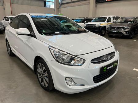 2018-Hyundai-Accent-16-GLS-Fluid_0