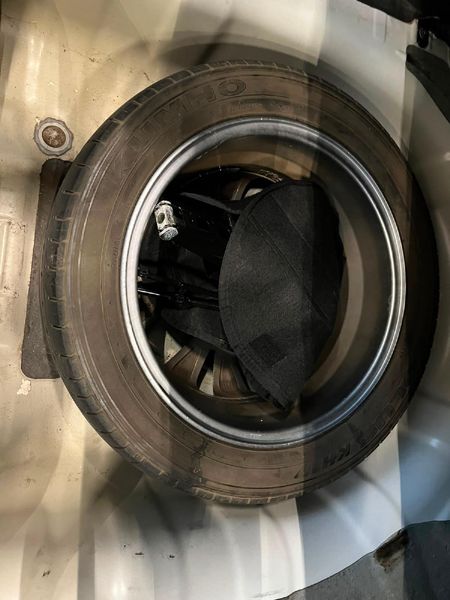 2018-Hyundai-Accent-16-GLS-Fluid_13