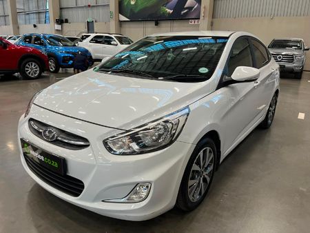 2018-Hyundai-Accent-16-GLS-Fluid_6