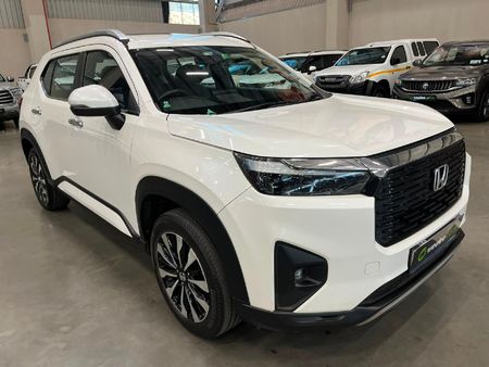 2024-Honda-Elevate-15-Elegance-Auto_0