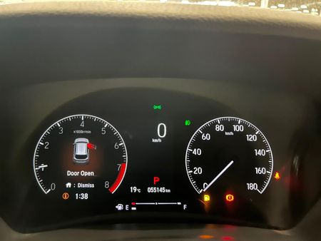 2024-Honda-Elevate-15-Elegance-Auto_9