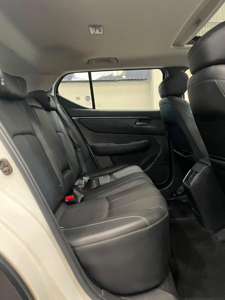 2024-Honda-Elevate-15-Elegance-Auto_10