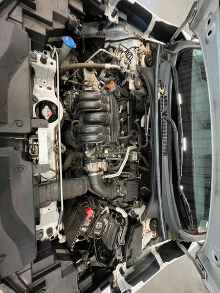 2024-Honda-Elevate-15-Elegance-Auto_11