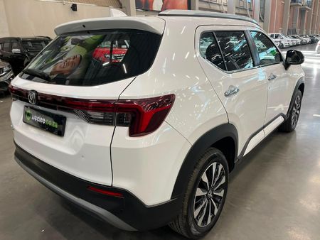 2024-Honda-Elevate-15-Elegance-Auto_2