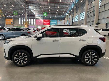2024-Honda-Elevate-15-Elegance-Auto_5