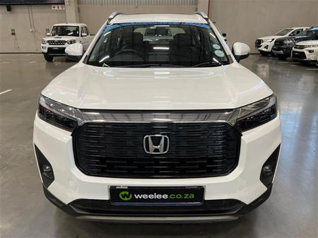 2024-Honda-Elevate-15-Elegance-Auto_7