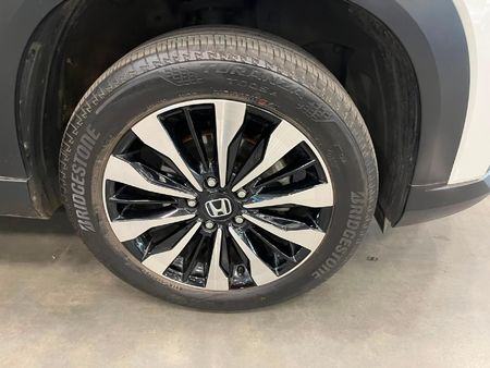 2024-Honda-Elevate-15-Elegance-Auto_8
