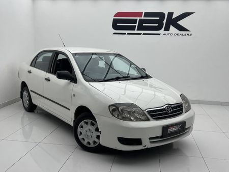 2007-Toyota-Corolla-160i-GLE-Auto_0
