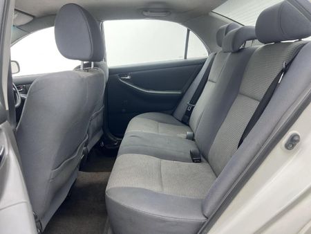 2007-Toyota-Corolla-160i-GLE-Auto_9