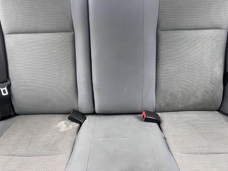 2007-Toyota-Corolla-160i-GLE-Auto_10