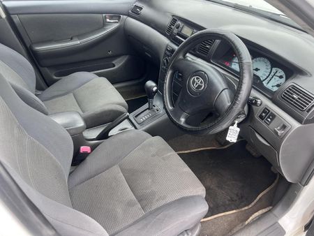 2007-Toyota-Corolla-160i-GLE-Auto_11