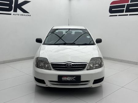 2007-Toyota-Corolla-160i-GLE-Auto_1