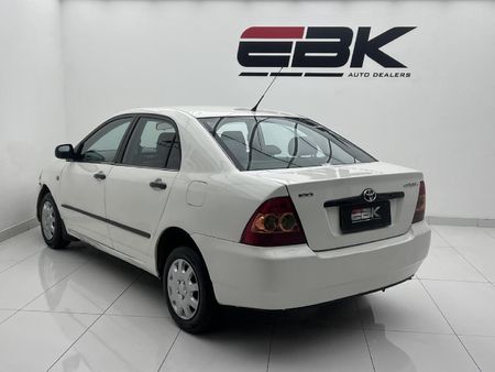 2007-Toyota-Corolla-160i-GLE-Auto_2