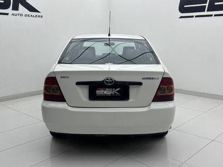 2007-Toyota-Corolla-160i-GLE-Auto_3