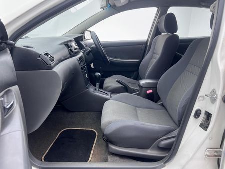2007-Toyota-Corolla-160i-GLE-Auto_4
