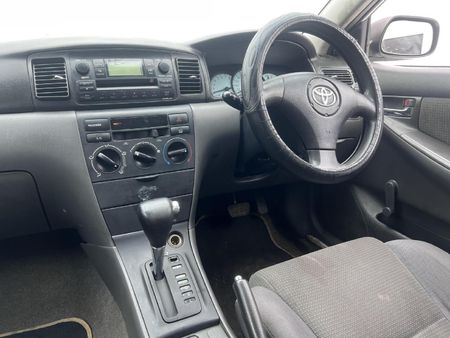 2007-Toyota-Corolla-160i-GLE-Auto_5