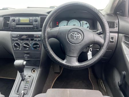 2007-Toyota-Corolla-160i-GLE-Auto_6